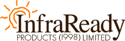 InfraReady Products Inc.